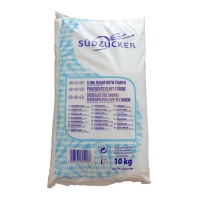 Icing sugar de 10 kg - Pastkolor