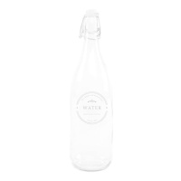 Botella de 1 L Royal Kitchen - DCasa