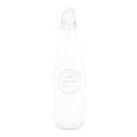 Botella de 1000 ml Royal Kitchen