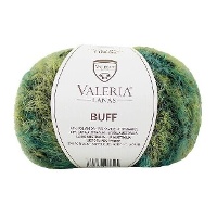 Buff stampa de 100 gr - Valeria