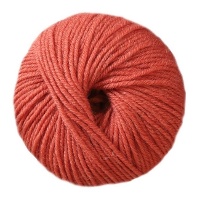 La Alpaca de 50 gr - Casasol