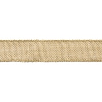 Cinta de rafia de 4 cm - 5 m