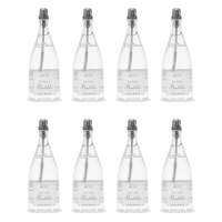 Pomperos de botella de cava - 24 unidades