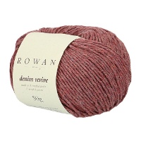 Denim Revive de 50 gr - Rowan