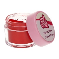 Colorante en polvo comestible de 2,5 gr - FunCakes