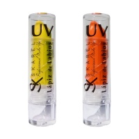 Pintalabios profesional UV - 4,5 gr