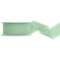 Cinta de gasa de 4 cm - 10 m