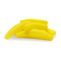 Plátanos - Damel - 1 kg