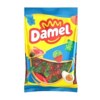 Cerezas - Damel - 1 kg