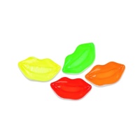 Labios de colores - Fini - 1 kg