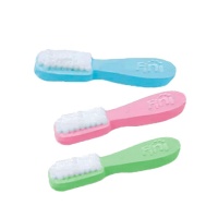 Cepillos de dientes de colores - Fini - 250 unidades