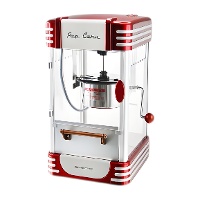 Palomitero Vintage - Emerio