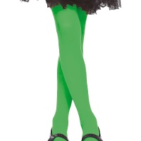Pantys infantiles de colores