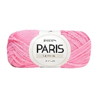 Paris de 50 gr - 100% Algodón - Drops