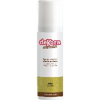 Spray comestible efecto perlado de 250 ml - Dekora - 1 unidad