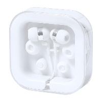 Auriculares Bluetooth adaptables tipo C