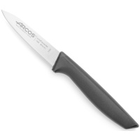 Cuchillo mondador de 8,35 cm de hoja Niza - Arcos