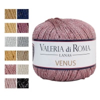 Venus de 50 gr - Valeria