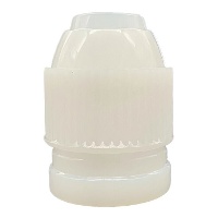 Adaptador de boquillas pequeño