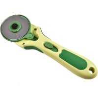 Cutter rotatorio de 6 cm - Clover