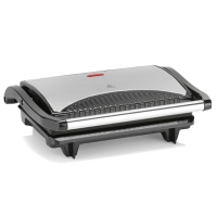 Grill eléctrico 700 W de - Tristar GR2846