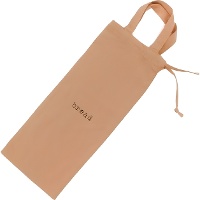 Bolsa para pan clásico - 1 unidad