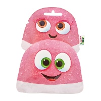 Besitos de fresa - Gommys Factory - 90 gr