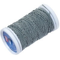 Hilo elástico de 0,5 mm - Prym - 20 m