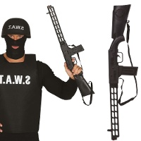 Rifle de asalto - 69 cm