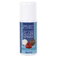Spray de esmalte de 100 ml - PME