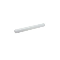 Rodillo de 22,5 cm antiadherente - PME