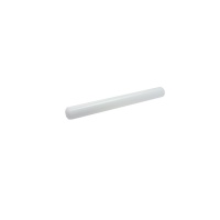 Rodillo antiadherente de 15 cm - PME