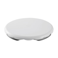 Base giratoria de 28 cm - Wilton