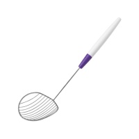 Cucharón para bañar - Wilton