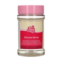 Glucosa líquida de 375 gr - FunCakes