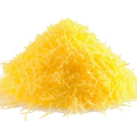 Fideos de oblea de 210 gr - Dekora