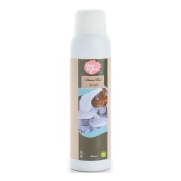 Spray desmoldante de 150 ml - Pastkolor