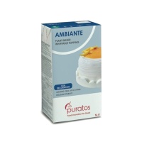 Nata vegetal Splendid de 1 L - Puratos por 5,45 €