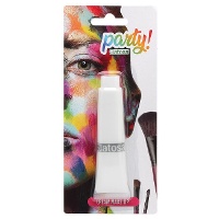 Maquillaje en crema de colores de 30 gr - 1 unidad