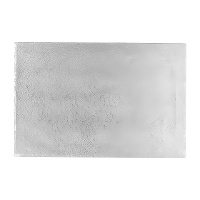 Base para tarta de 35 x 25 x 1,2 cm rectangular
