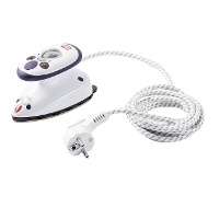 Plancha de vapor mini - Prym