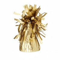 Peso para globos satén de 130 gr - 1 unidad