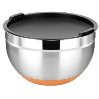 Bol de 5,4 L Efficient - Bra