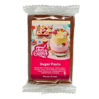 Fondant de 250 gr - FunCakes