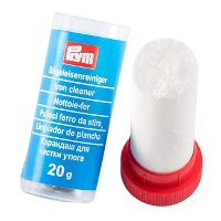 Limpiador de plancha de 20 gr - Prym