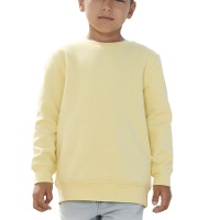Sudadera Columbia infantil - Sol's