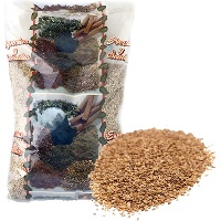 Semillas de Ajonjolí de 1 kg