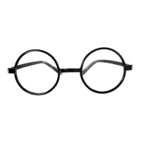 Gafas de Harry Potter