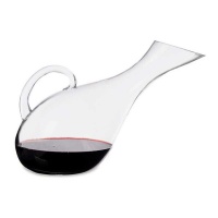 Decantador de vino de 1500 ml