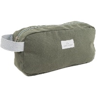 Neceser de Every Moment de 25 x 7 x 12 cm - 1 unidad